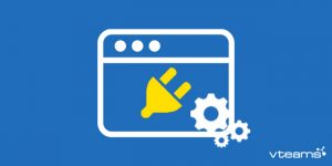 Read more about the article Built a Custom Plugin to Import Contacts from X2CRM to Mautic CRM