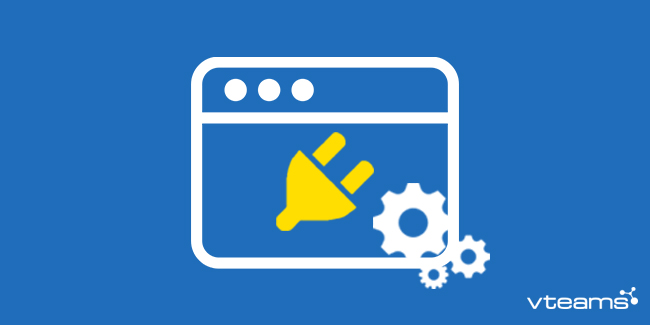 You are currently viewing Built a Custom Plugin to Import Contacts from X2CRM to Mautic CRM