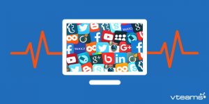 Read more about the article Developing Custom Graphs to Monitor Social Media Activity