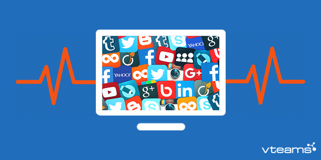 You are currently viewing Developing Custom Graphs to Monitor Social Media Activity