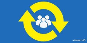 Read more about the article Reverse Engineering Inline Document Annotator to Handle Multiple Clients