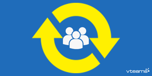 You are currently viewing Reverse Engineering Inline Document Annotator to Handle Multiple Clients