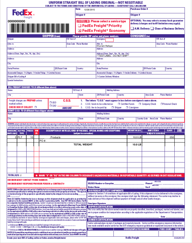 fedEx-ltl-shipping-service-integration-via-third-party-account-for-chemicals-martketplace-01