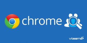 Read more about the article Chrome Scraper Extension for an Online Jobs Portal