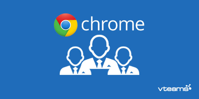 You are currently viewing Building a Chrome Extension to Track Visitors Impression on Web Pages