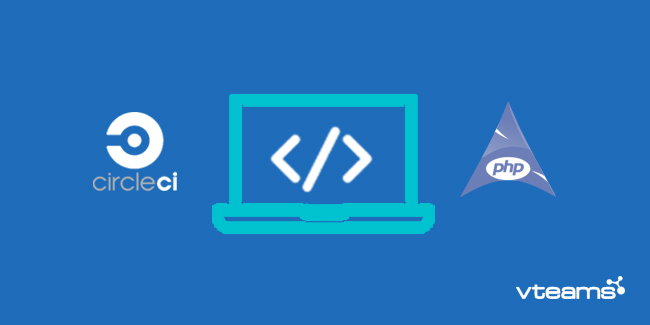 You are currently viewing Using CircleCI with your PHP Application