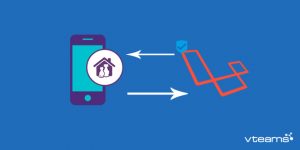 Read more about the article Shifting Pets Marketplace from WordPress to Laravel