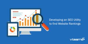 Read more about the article Developing an SEO Utility to Find Website Rankings