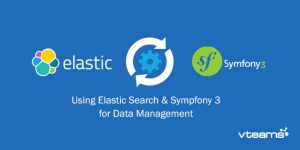 Read more about the article Using Elastic Search with Symfony 3