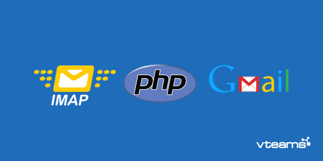You are currently viewing Parsing and Retrieving Emails from Gmail Inbox Using PHP5 IMAP
