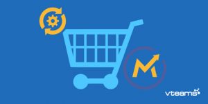 Read more about the article Developing A Recurring Cart Extension for Placing Orders in Magento
