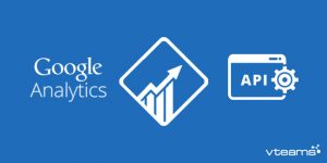 Read more about the article Using Google Analytics superProxy to Enhance API Quota Limit