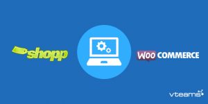 Read more about the article Migrating LMS Data from SHOPP to WooCommerce Plugin