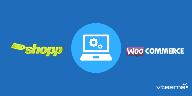 You are currently viewing Migrating LMS Data from SHOPP to WooCommerce Plugin
