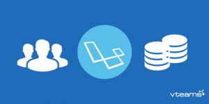 Read more about the article Multi-Tenancy System Migration With Separate Databases