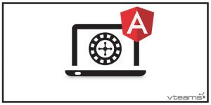Read more about the article Using AngularJS to Develop a Simulation of Casino Slot Game