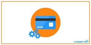 Read more about the article Implementing Unique URL and White Labeling Feature for a Credit Repairing Organization
