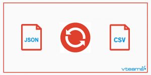 Read more about the article Using Angular2 to Convert JSON to CSV