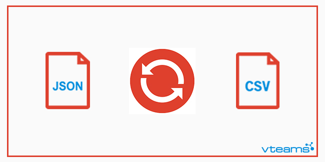 You are currently viewing Using Angular2 to Convert JSON to CSV