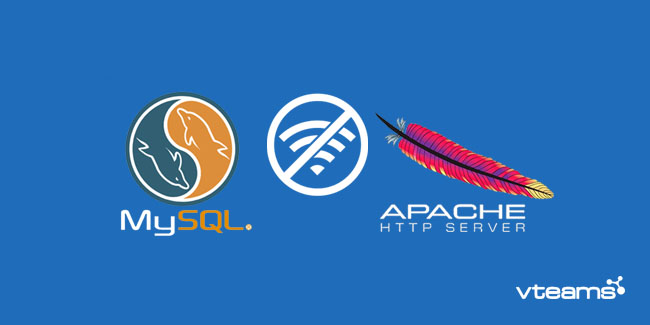 You are currently viewing Using Complete Source Code, with Database, to Develop an Offline Web Application