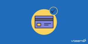 Read more about the article Using Network Merchants (NMI) Payment Gateway to Ensure Credit Card Compliance