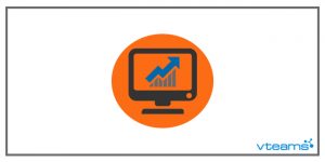 Read more about the article Utilizing Kendo UI to Control Cost Per View and Improve UI in an SPA with Excessive JavaScript