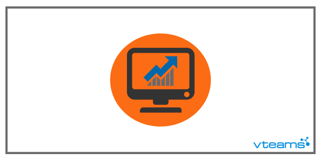 You are currently viewing Utilizing Kendo UI to Control Cost Per View and Improve UI in an SPA with Excessive JavaScript