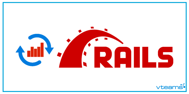 You are currently viewing Implementing Observer Pattern in Ruby