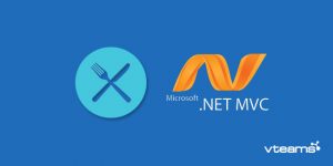 Read more about the article Using Abstraction for Unit Testing in a Restaurant App