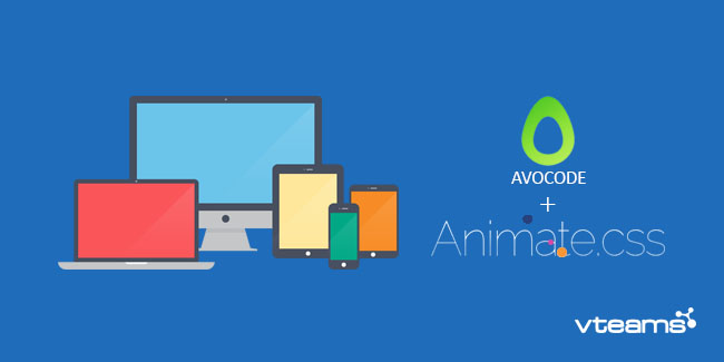 You are currently viewing Using Avocode, Animate.CSS and Conditional JS to Develop a Responsive Website with Fluid Layouts
