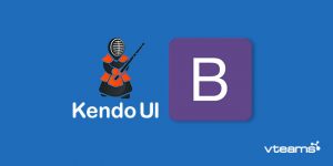 Read more about the article Using Bootstrap and Customizations to Make Kendo UI Controls Responsive