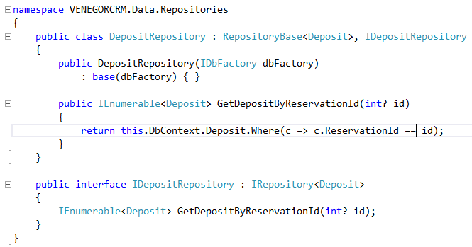 unit-testing-1