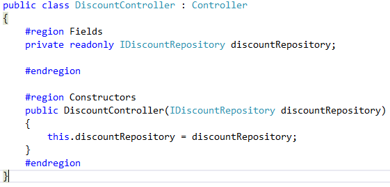unit-testing-2