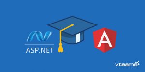 Read more about the article Developing an Inquiry Management Solution for a College System