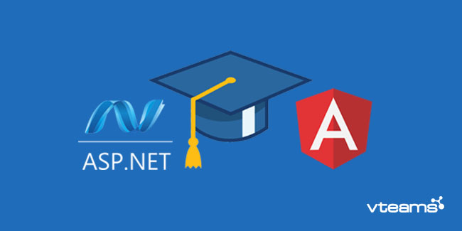 You are currently viewing Developing an Inquiry Management Solution for a College System