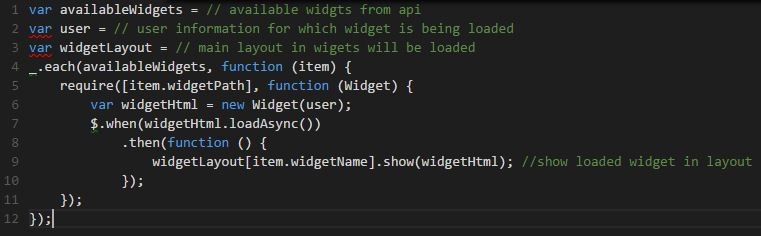 dynamic-widget-loading-based-on-user-roles-2
