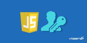 Read more about the article Dynamic Widget Loading Based on User Roles