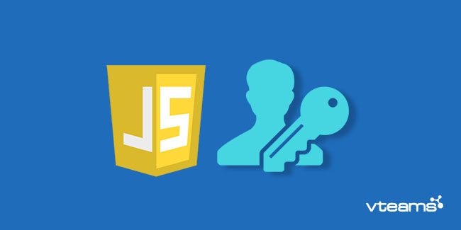 You are currently viewing Dynamic Widget Loading Based on User Roles