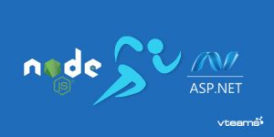 Read more about the article Migrating a Sports Application from .NET to Node.js