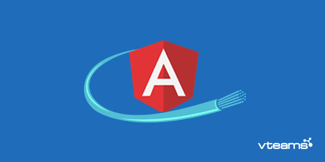 You are currently viewing Using AngularJS to Develop Copper Cable Configurator