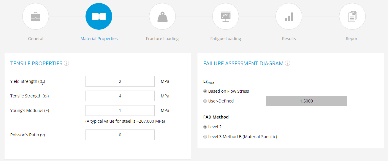 developing-a-fracture-mechanics-software-for-automation-1