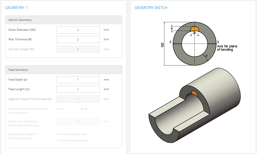 developing-a-fracture-mechanics-software-for-automation-2