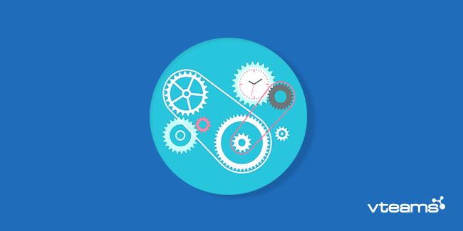 You are currently viewing Developing a Fracture Mechanics Software for Automation