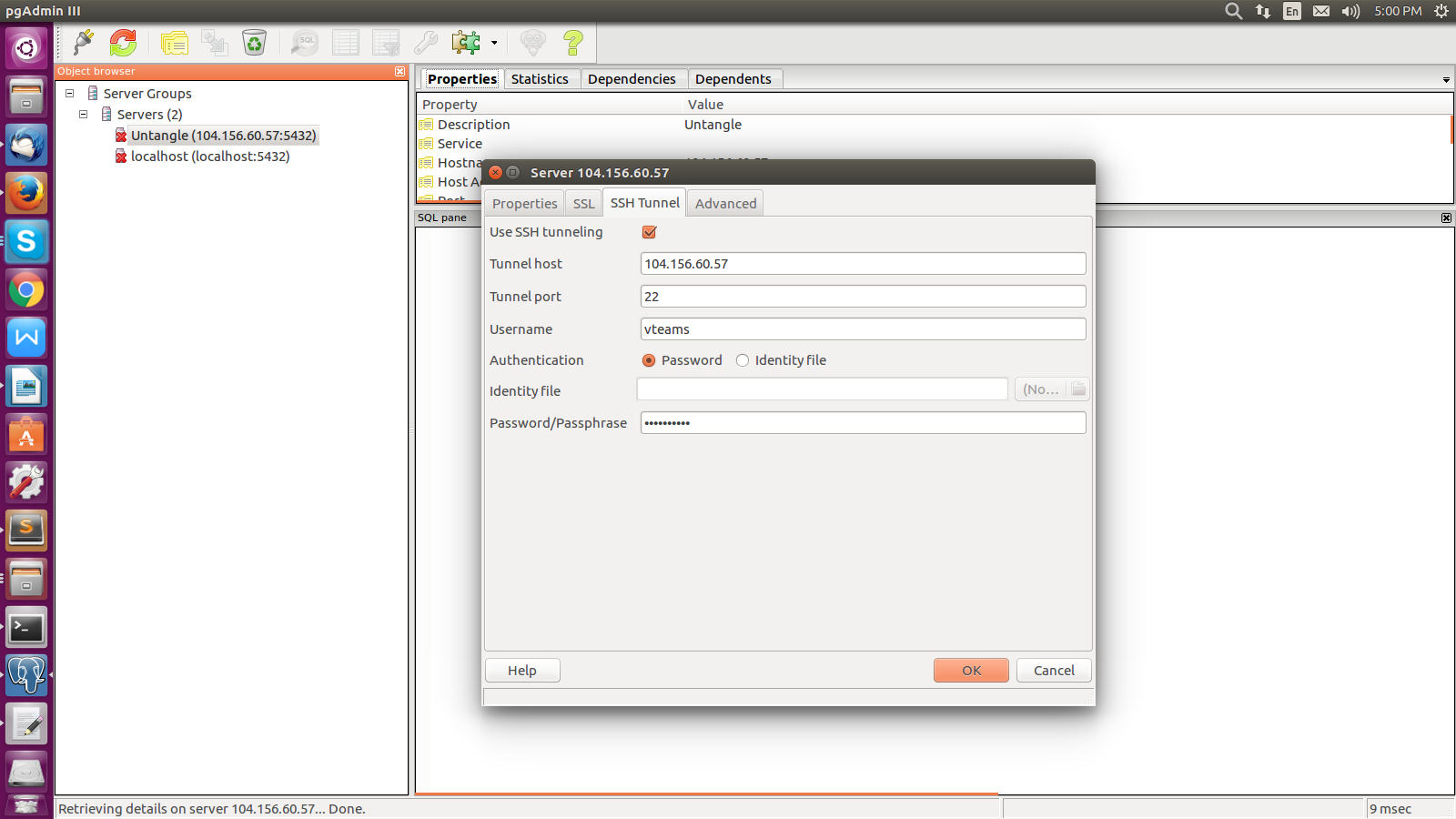 developing-a-java-application-to-fetch-the-data-from-untangle-server-1