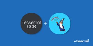 Read more about the article Using ImageMagick to Enhance Tesseract OCR Accuracy