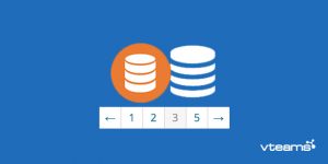 Read more about the article Implementing Caching and Pagination to a Web Based Application