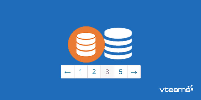 You are currently viewing Implementing Caching and Pagination to a Web Based Application