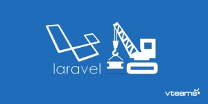 Read more about the article Redeveloping a Collaborative Application for Architects & Manufacturers