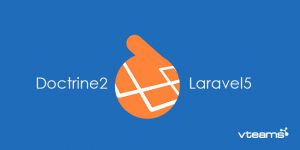 Read more about the article Setting Up Doctrine2 ORM with Laravel 5