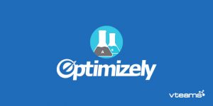 Read more about the article Using Optimizely for A/B testing of Stripe Payment Gateway Forms